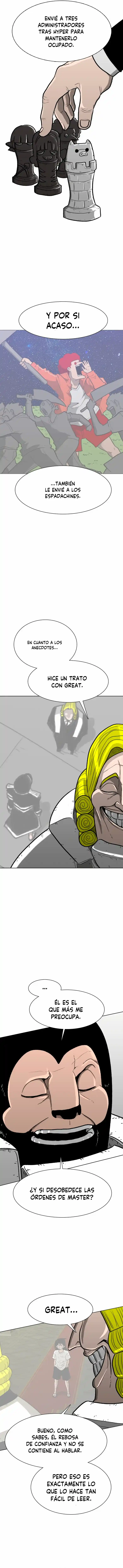 So capítulo 53, página 4