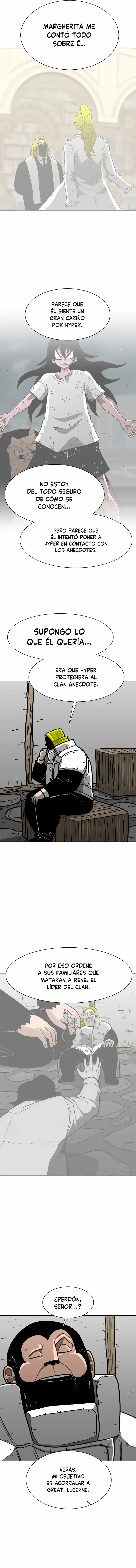 So capítulo 53, página 5
