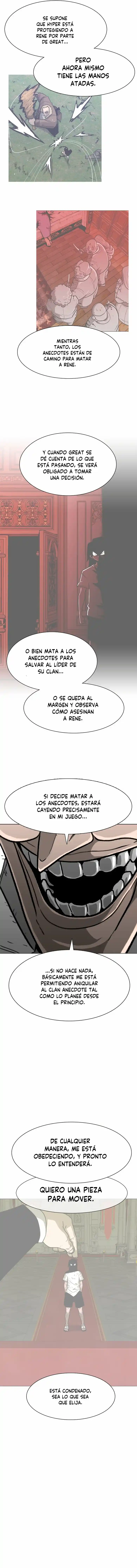 So capítulo 53, página 6