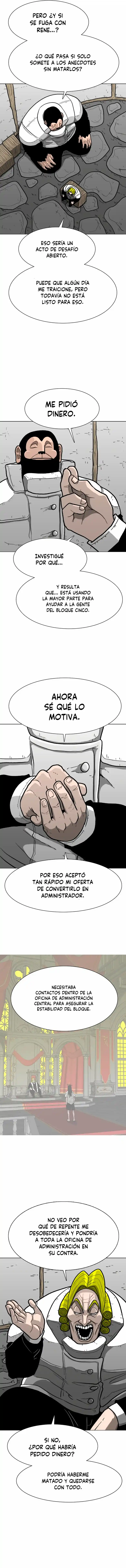 So capítulo 53, página 7