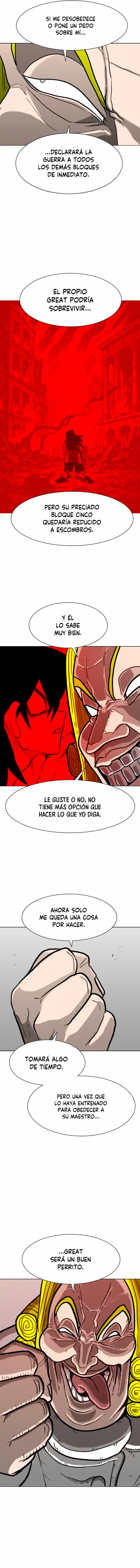 So capítulo 53, página 8