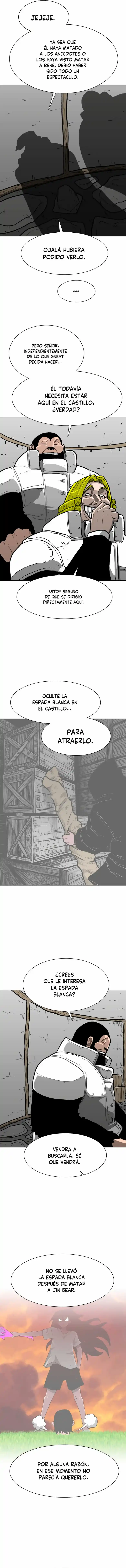 So capítulo 53, página 9