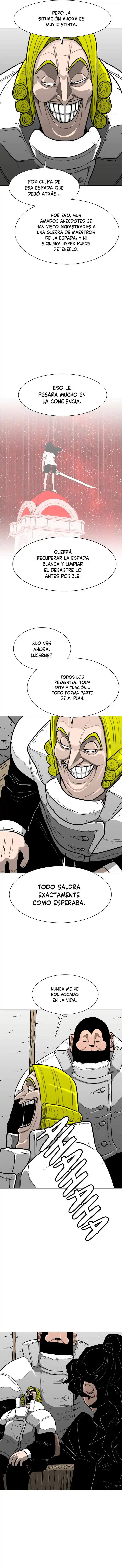 So capítulo 53, página 10