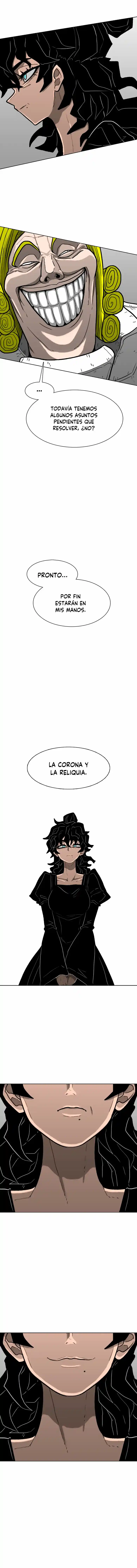 So capítulo 53, página 11
