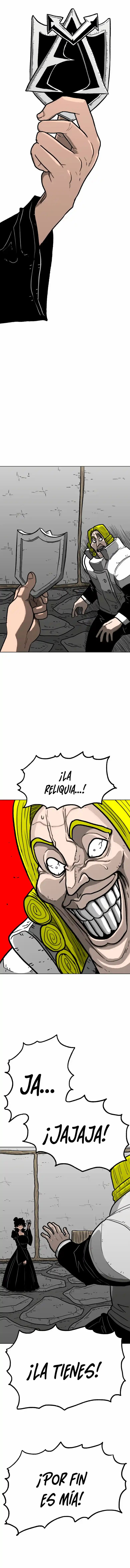 So capítulo 53, página 13