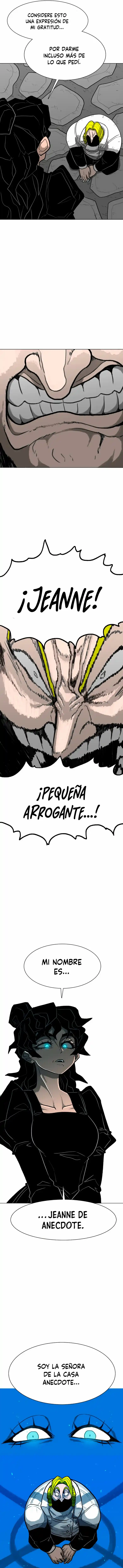 So capítulo 53, página 15
