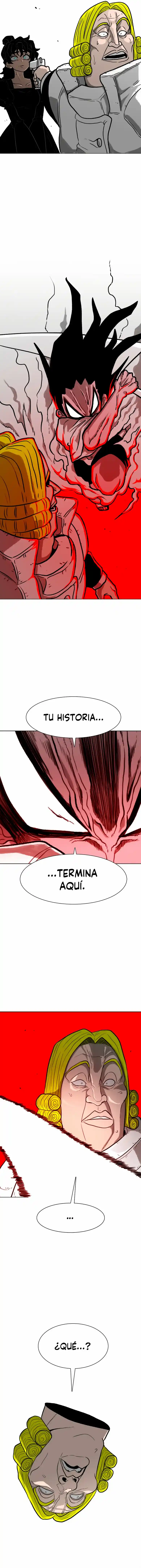 So capítulo 53, página 18
