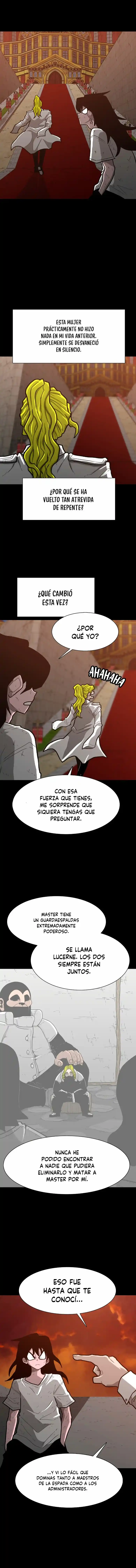 So capítulo 54, página 2