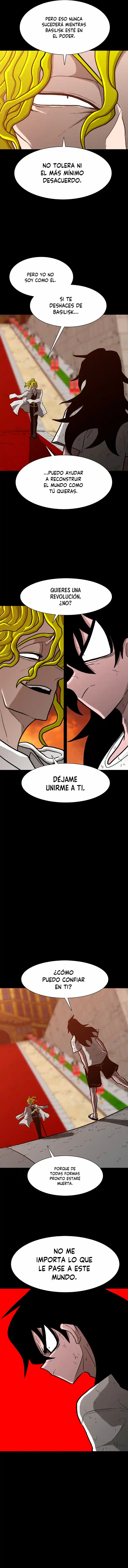 So capítulo 54, página 4