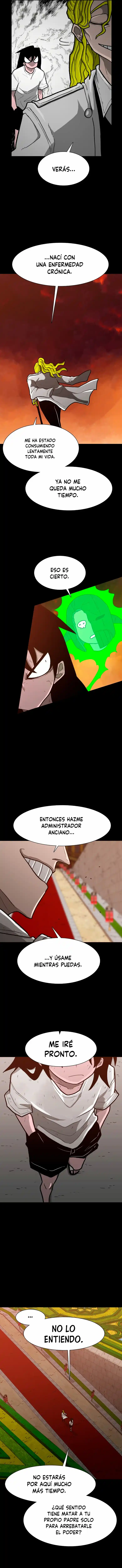 So capítulo 54, página 5