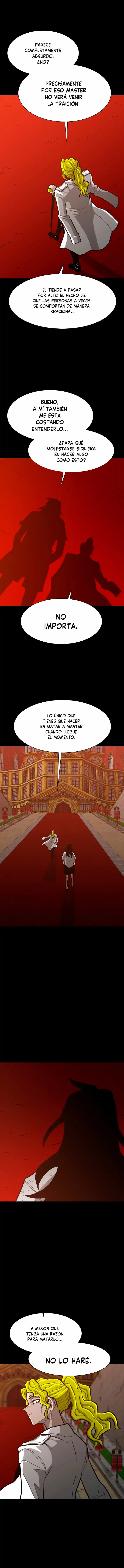 So capítulo 54, página 6