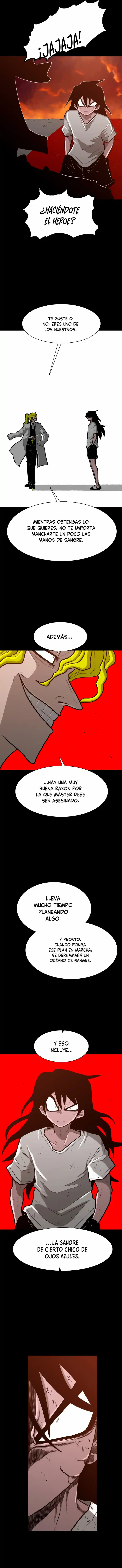 So capítulo 54, página 7
