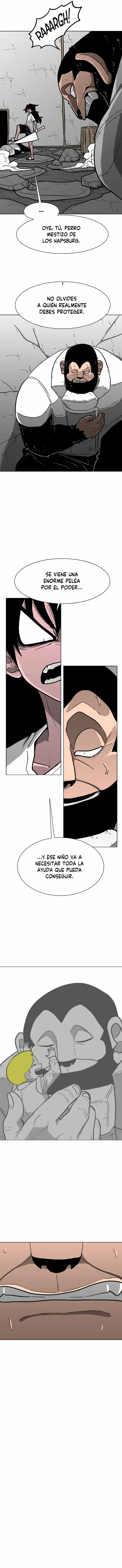 So capítulo 54, página 11