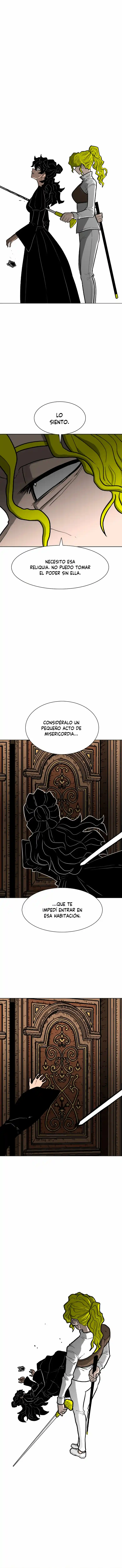 So capítulo 54, página 16
