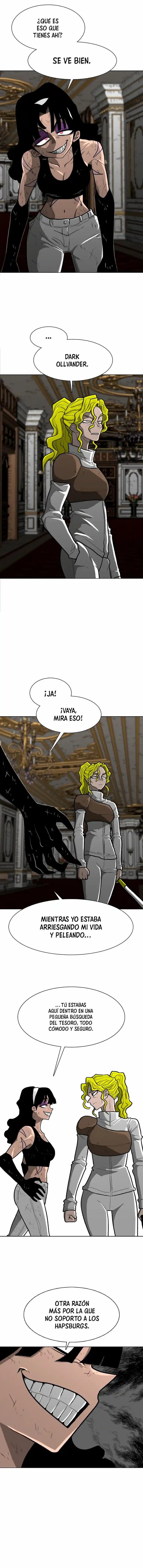 So capítulo 55, página 2