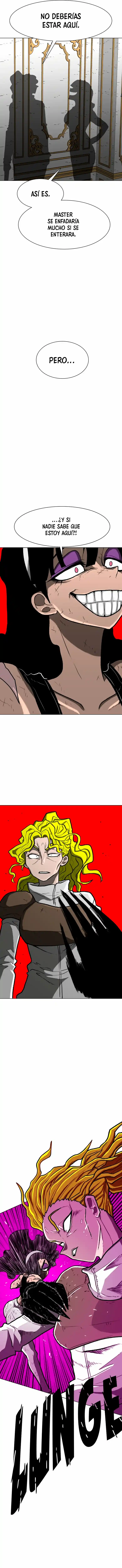So capítulo 55, página 3