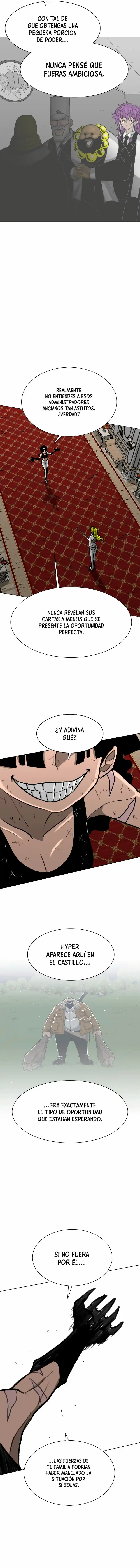 So capítulo 55, página 6