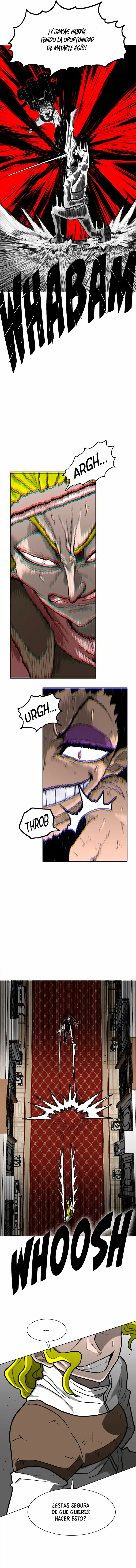 So capítulo 55, página 7