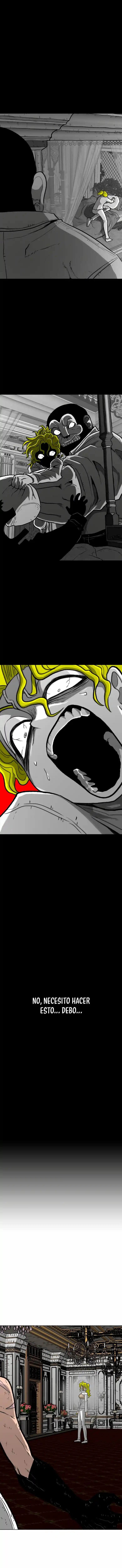 So capítulo 55, página 14