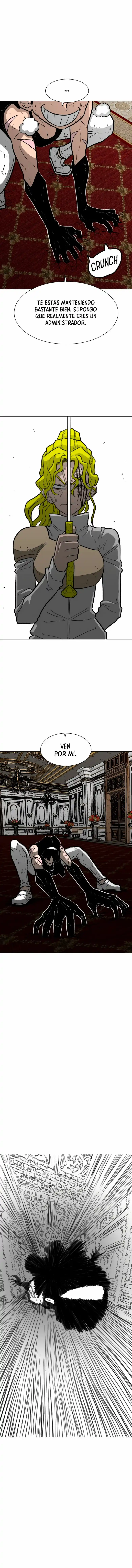 So capítulo 55, página 15