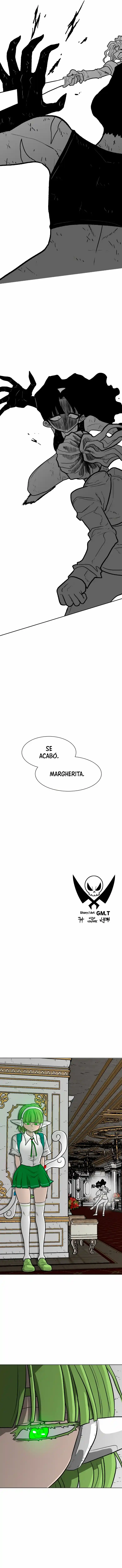 So capítulo 55, página 17