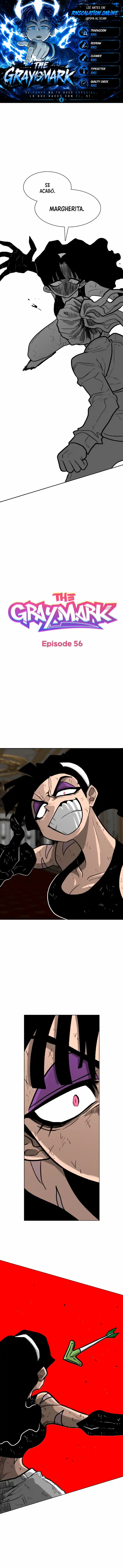 So capítulo 56, página 1
