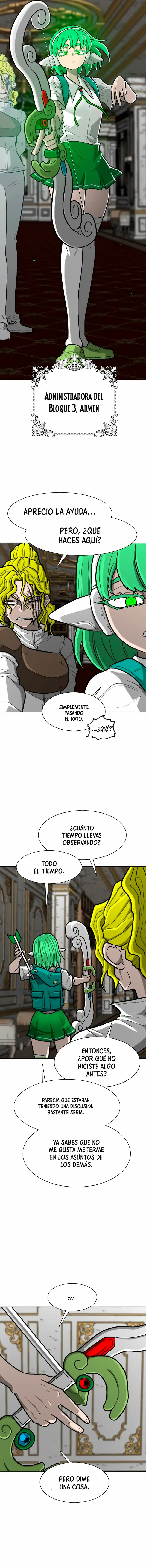So capítulo 56, página 3