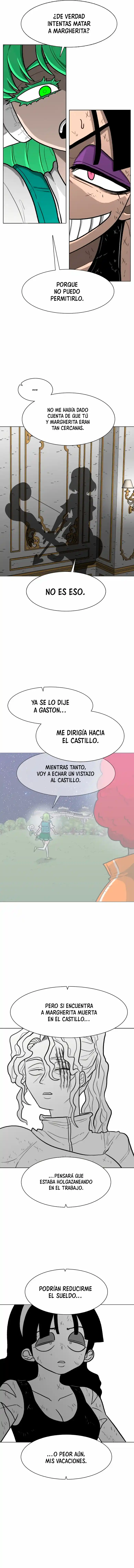 So capítulo 56, página 4