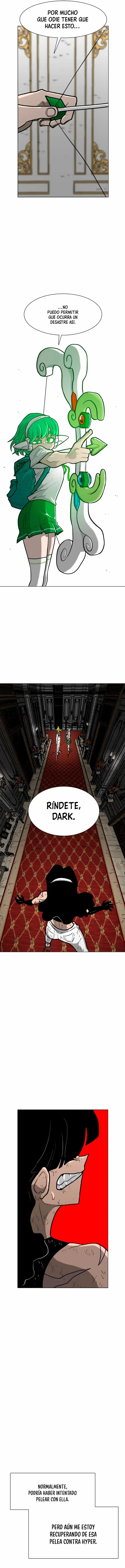 So capítulo 56, página 5