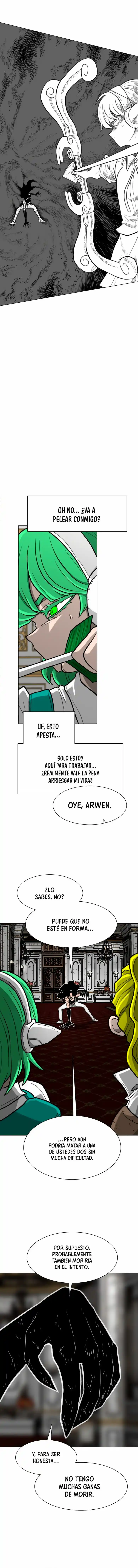 So capítulo 56, página 7