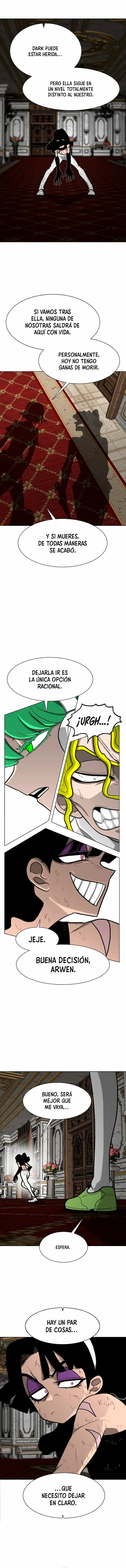So capítulo 56, página 9