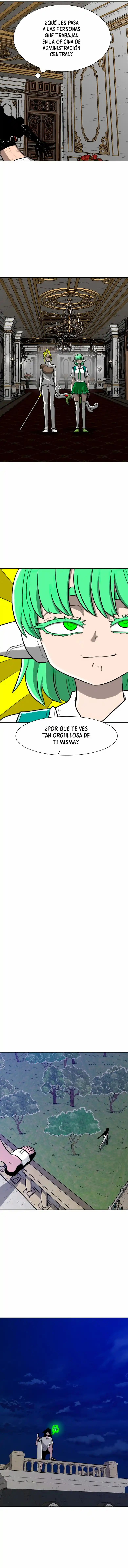 So capítulo 56, página 11