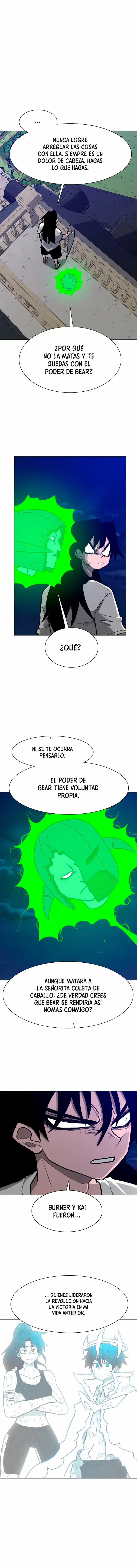 So capítulo 56, página 14
