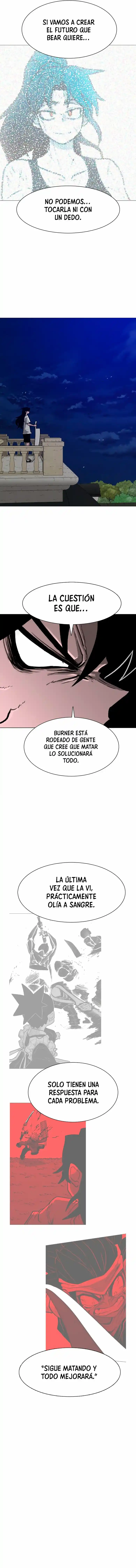 So capítulo 56, página 15