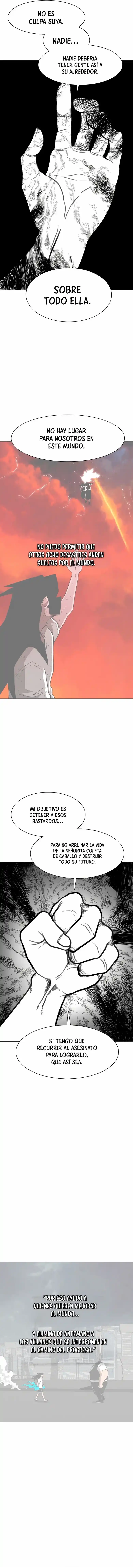 So capítulo 56, página 17