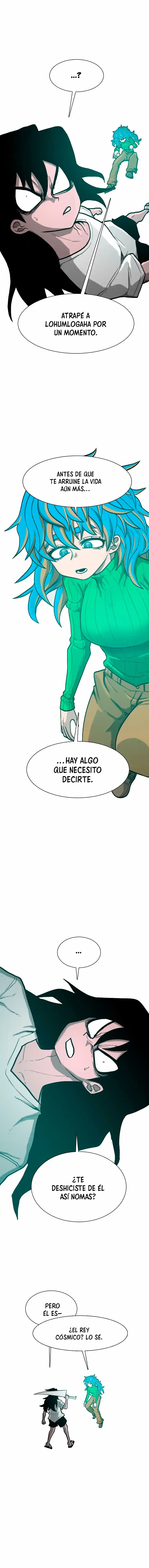 So capítulo 57, página 3