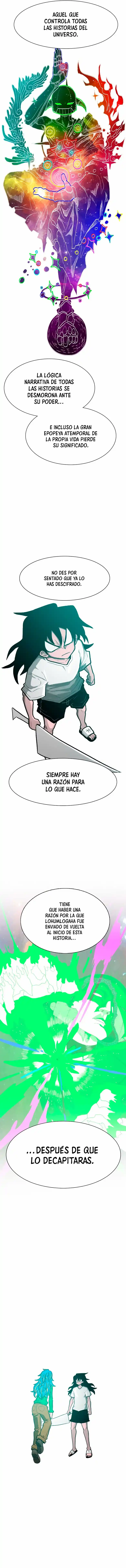 So capítulo 57, página 4