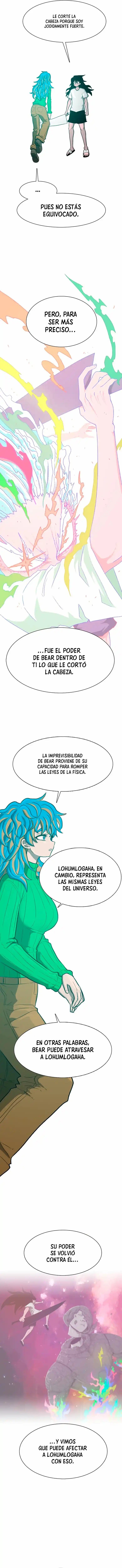 So capítulo 57, página 5