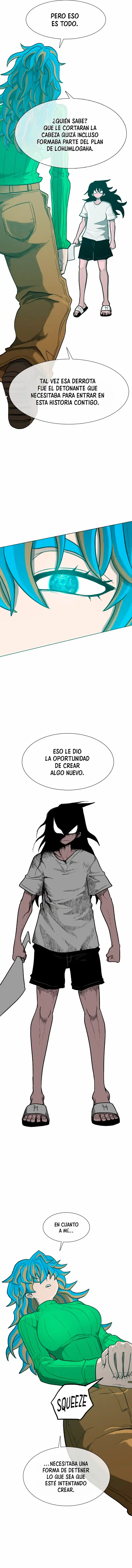 So capítulo 57, página 6
