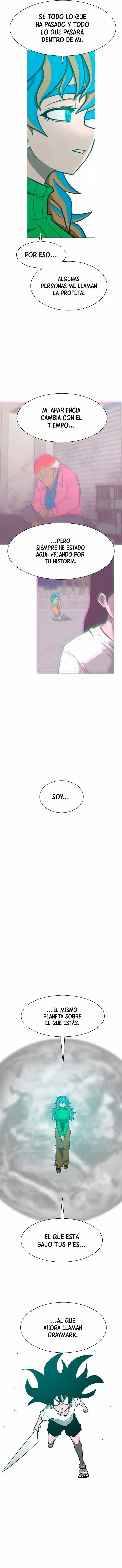 So capítulo 57, página 9