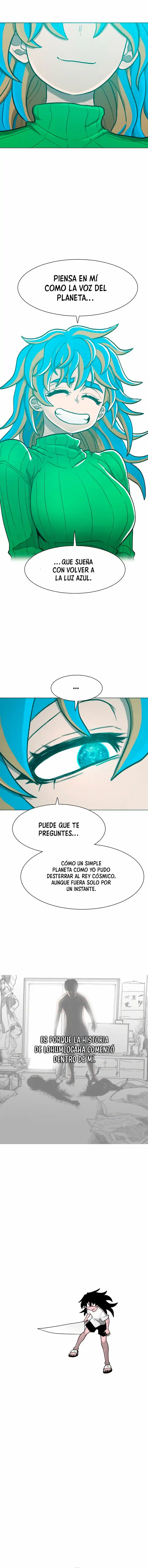 So capítulo 57, página 10