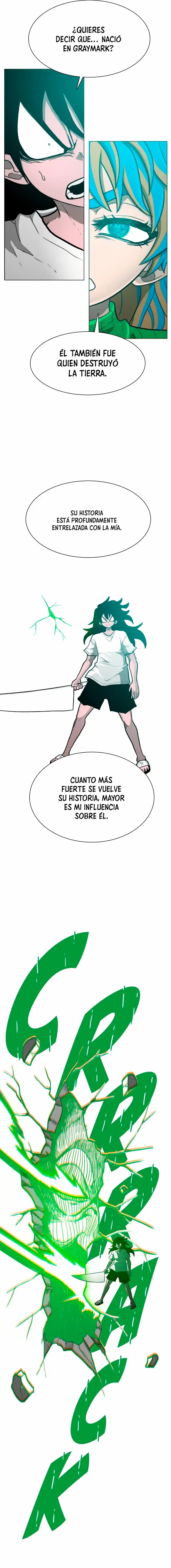 So capítulo 57, página 11