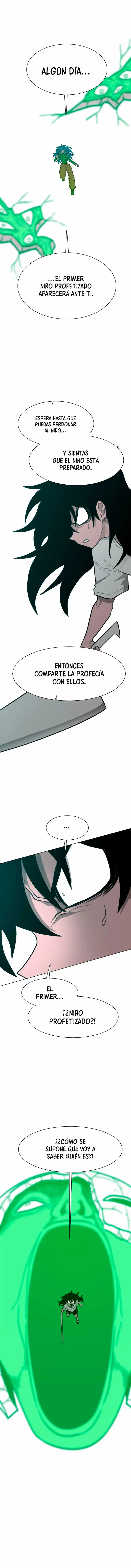 So capítulo 57, página 14