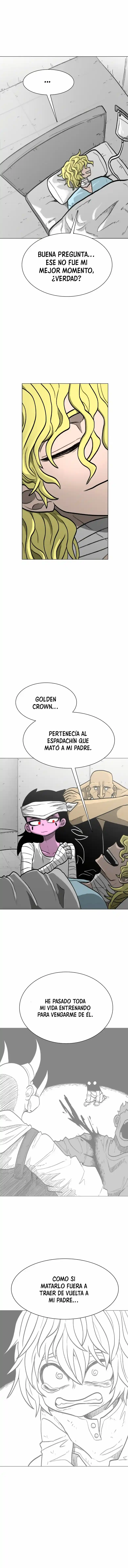 So capítulo 58, página 3