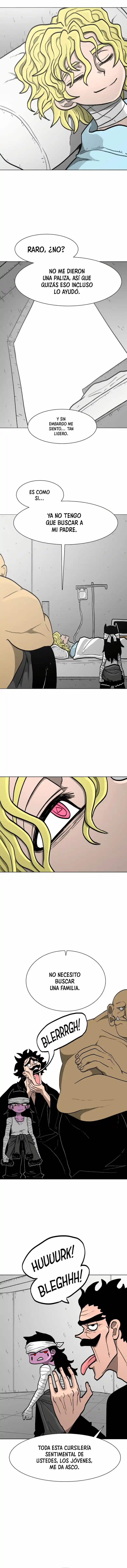 So capítulo 58, página 6