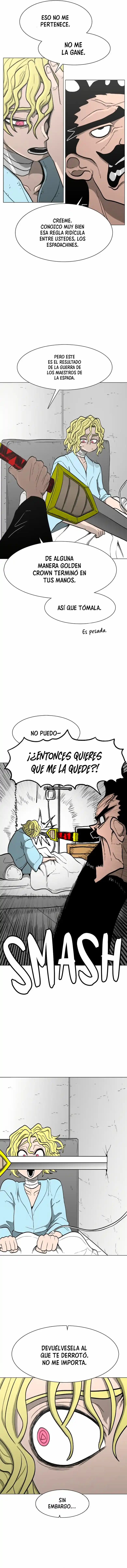 So capítulo 58, página 8