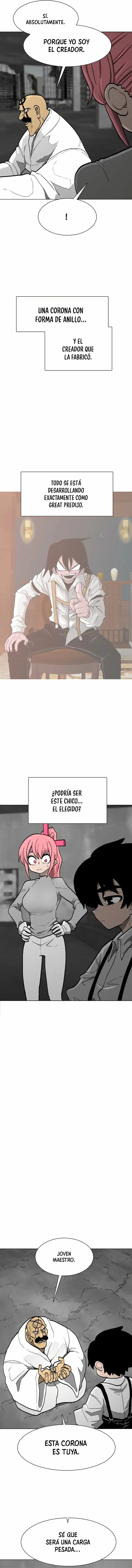 So capítulo 58, página 11