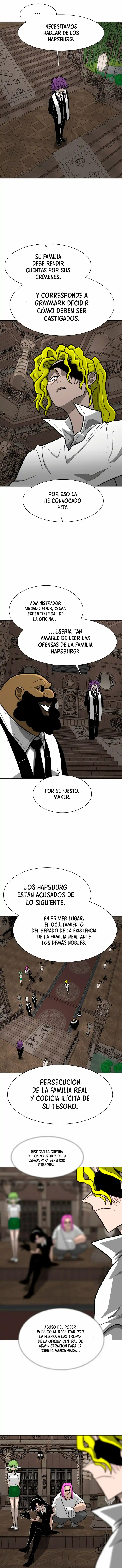 So capítulo 59, página 3