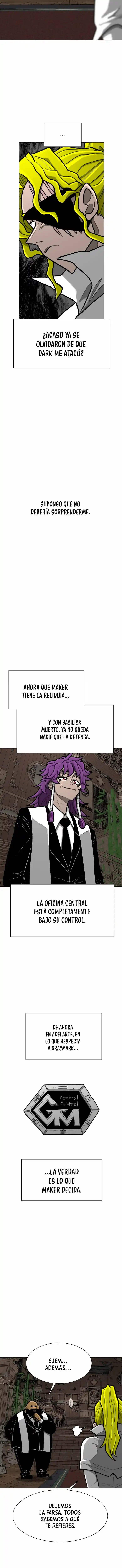 So capítulo 59, página 4