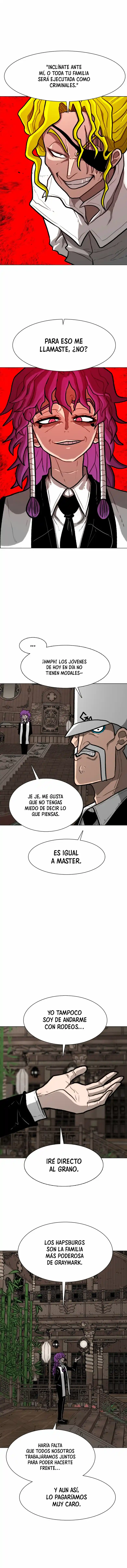 So capítulo 59, página 5